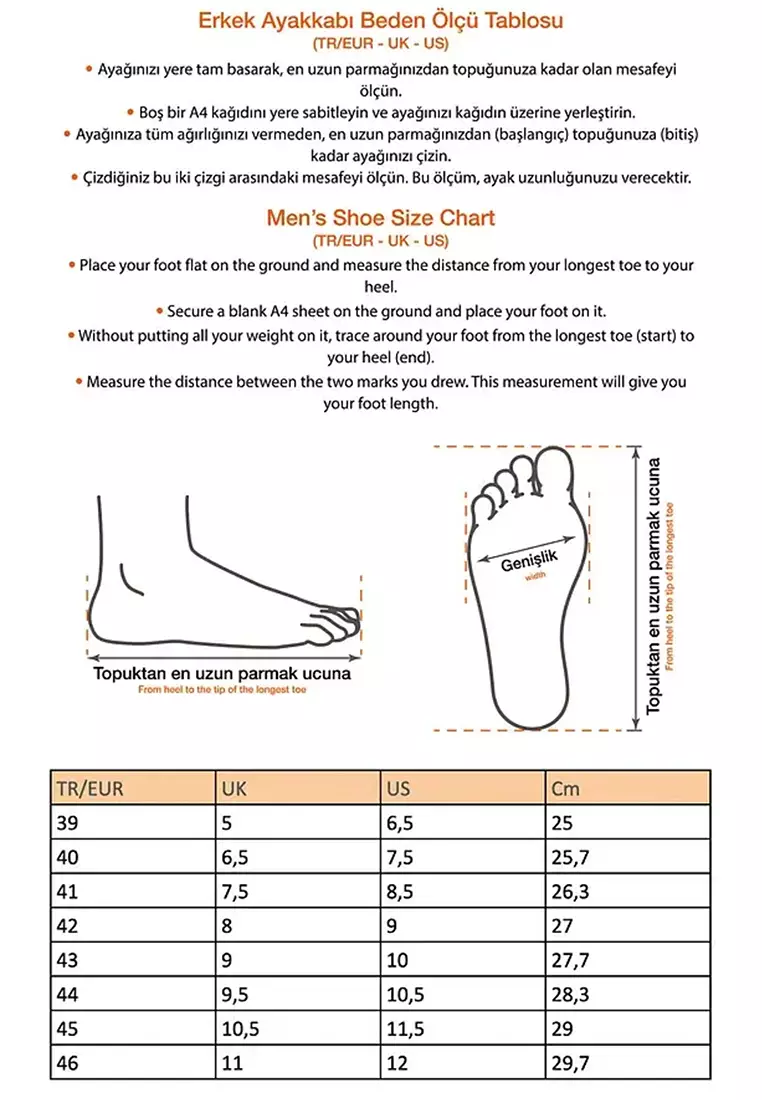 Black Closed Front Light Sole Men's Eva Sandals Slippers Takss25Te00056