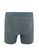 H&M blue 3-Pack Mid Trunks 28DB2US8C3DAD0GS_3