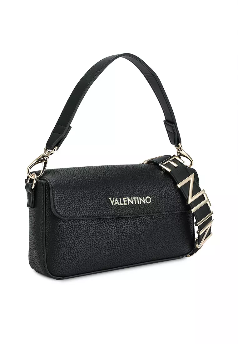 Alexia Shoulder Bag