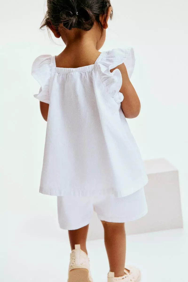 2-piece set