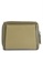 ELLE green Kelly Dual Fold Wallet A7583AC69CD0BAGS_2