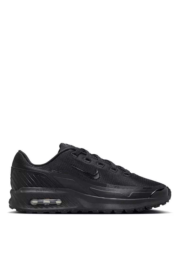Air Max Bia Women's Shoes