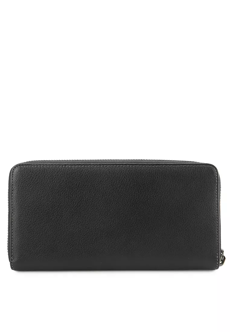 Macson Long Wl - Rfid