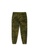 The North Face brown The North Face Men Cargo Jogger Pants [Asia Size] – Military Olive Cloud Camo Wash Print 50776AADBA399AGS_2