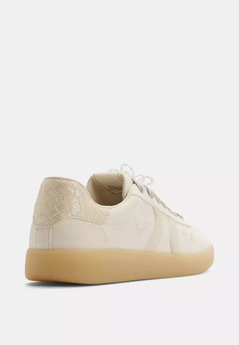 Chicsneaker Sneakers