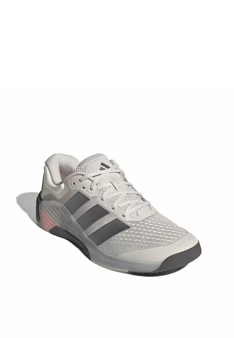 Dropset 4 Training Shoes
