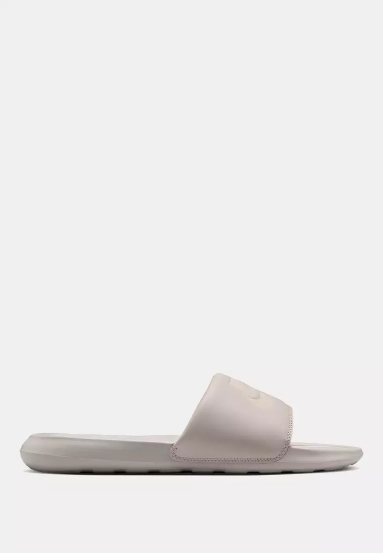 Victori One Men's Slide Sandals