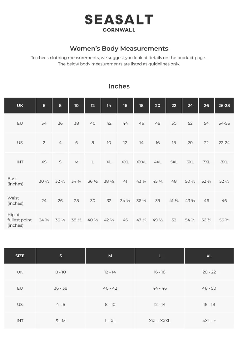 Seasalt Cornwall Green Landing Top