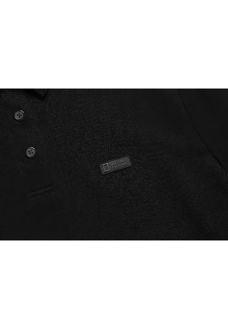 Women’s WELLAKA Functional Pique Polo Shirt