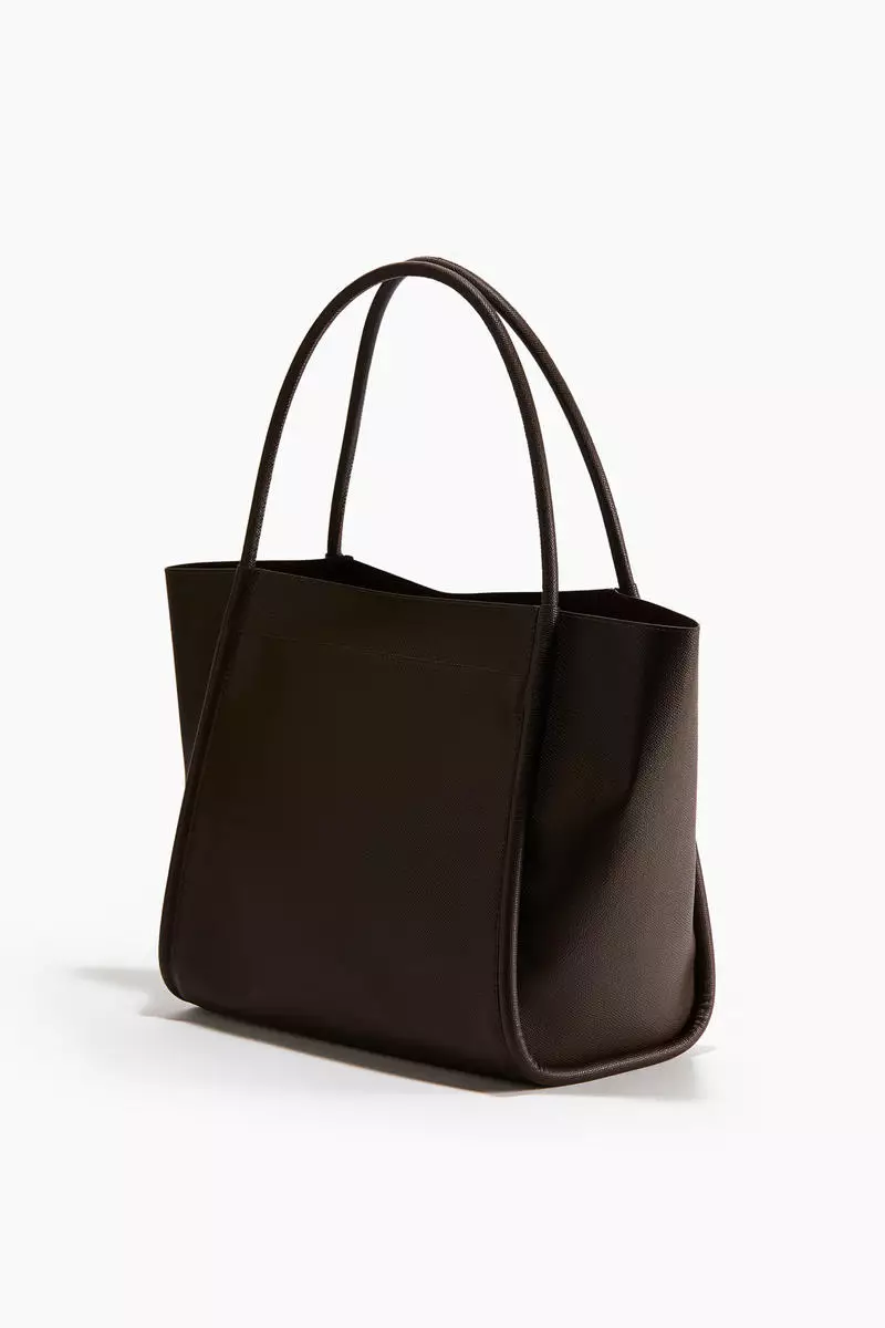 Shopper