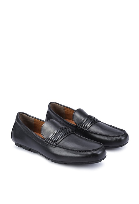 Buy Loafers For Men Online Zalora Malaysia Brunei
