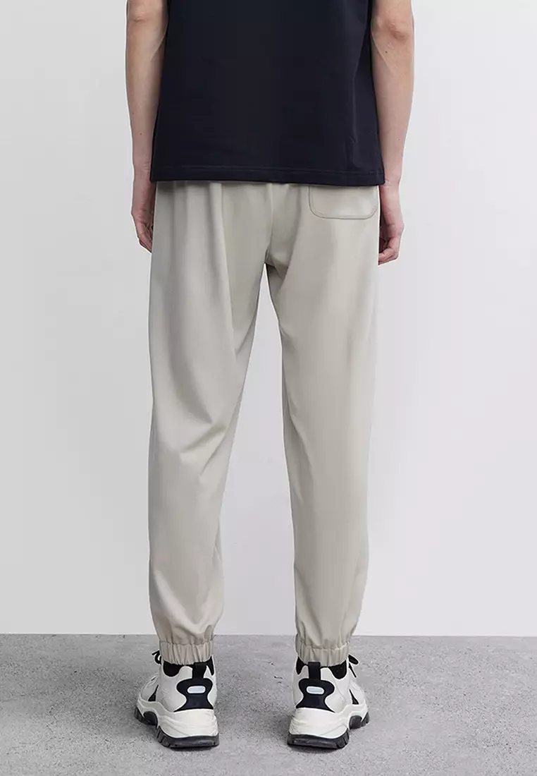 Fear Of God Sweatpants for Men, Online Sale up to 86% off