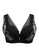 Modernform International multi Sexy Beautiful Bra Without Steel Ring (3003M) Assorted Colours F732FUS5F206B1GS_5