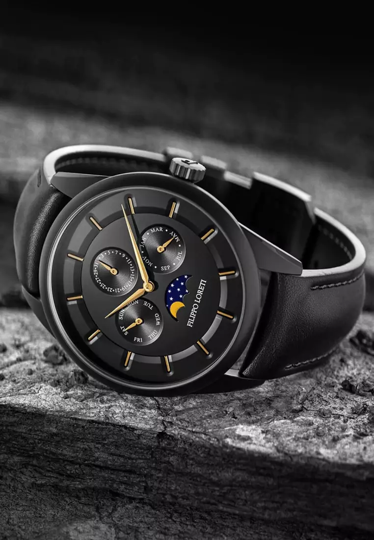 Buy Filippo Loreti Filippo Loreti Venice Classic Venice moon
