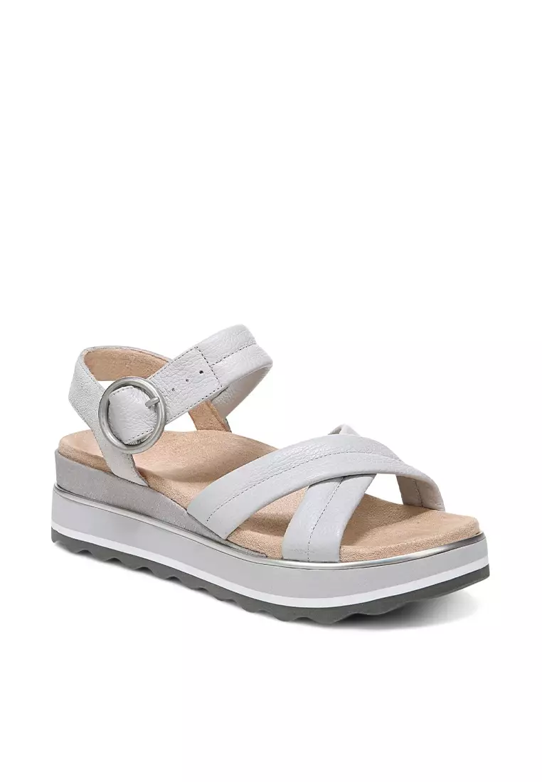 Vionic shoes phoenix on sale