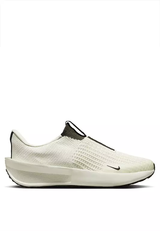 Interact Run EasyOn SE Women's Road Running Shoes