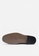 Twenty Eight Shoes black VANSA  Stylish Vintage Leather Ankle Boots VSM-B18012 758ABSHC13DDD3GS_4