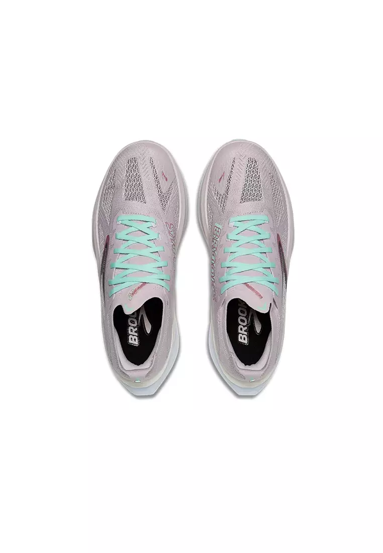 Hyperion Max 3 Women's Racing Running Shoes