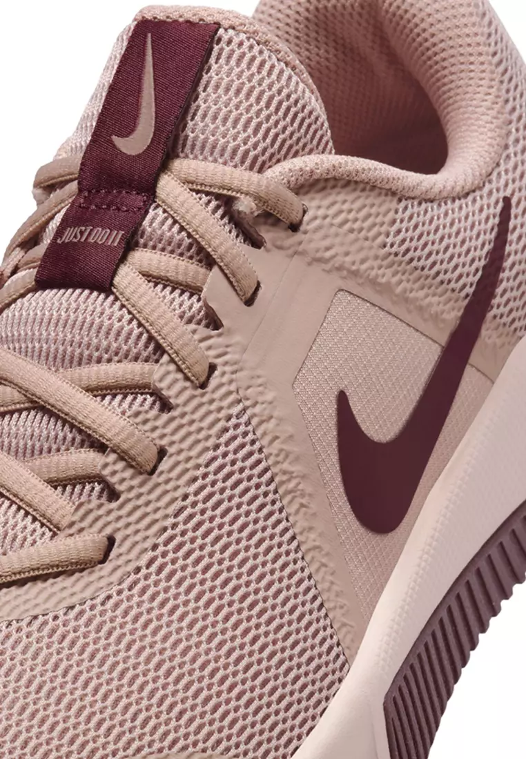 MC Trainer 3 Workout Shoes