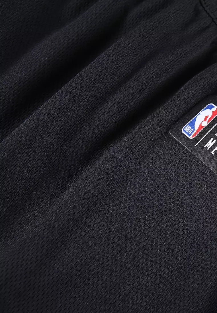 Los Angeles Lakers Basketball Shorts for Men Core Collection