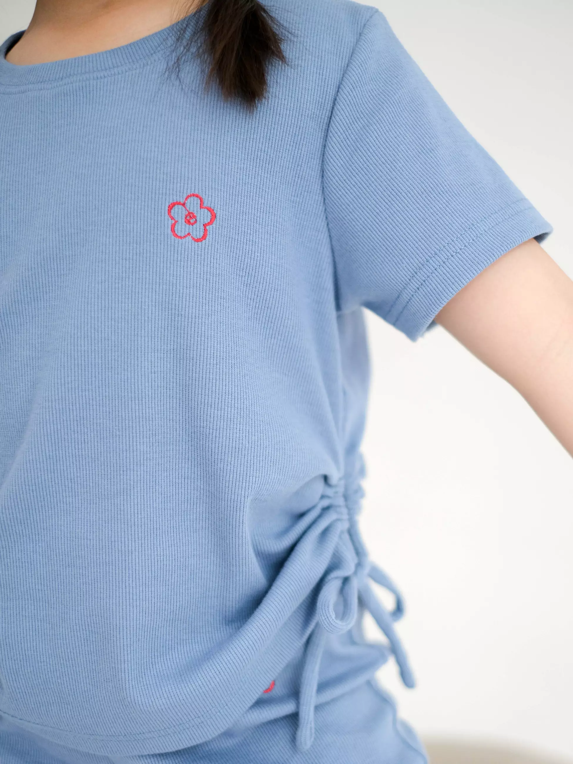 Viou Tshirt