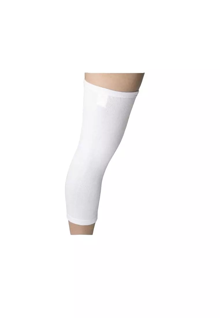 Volleyball Leg Sleeve