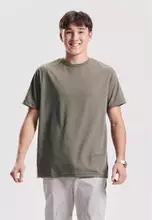 Dusty Olive