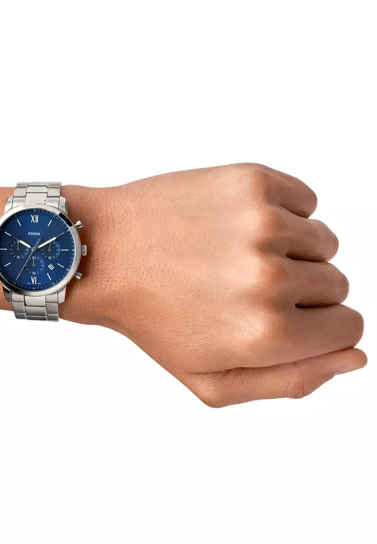 Neutra Watch FS5792