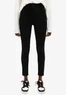 Monki oki hot sale jeans review