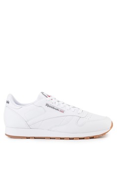 Reebok Indonesia Jual Sepatu Reebok Zalora Indonesia