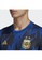 ADIDAS blue Argentina Pre-Match Jersey 9950BAAC820233GS_5