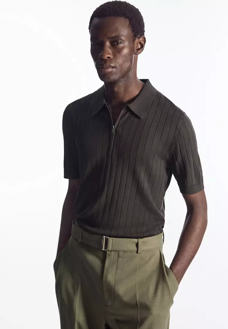 Cos clothing sale new arrivals
