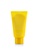 Clarins CLARINS - SOS Comfort Nourishing Balm Mask with Wild Mango Butter - For Dry Skin 75ml/2.3oz D8EF6BE171B7BBGS_3