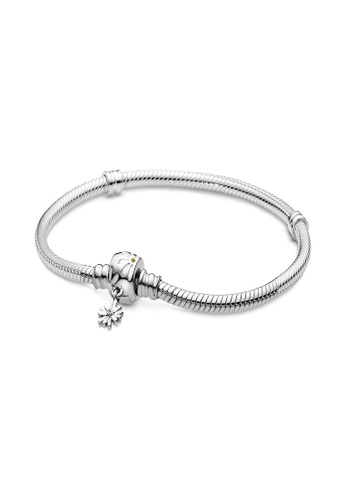 buy pandora bracelet