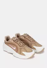 Linen/Pink Foam-Sail-British Khaki