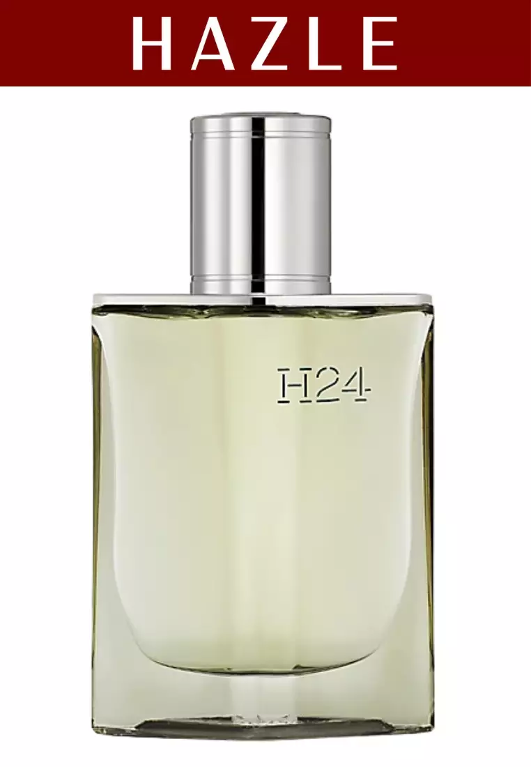 H24 Man EDP 50 ml
