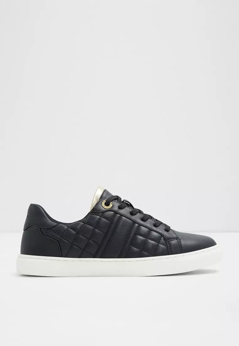 Discount on Aldo  shoes - SKU: Vivien Low-Top Sneakers