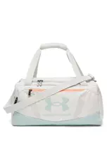 Summit White/Enamel Blue/Enamel Blue