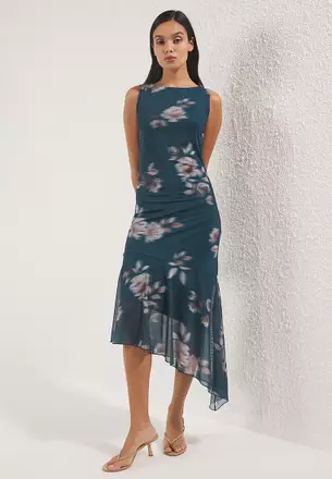 Jual Bodycon Dress Terbaru | ZALORA Indonesia