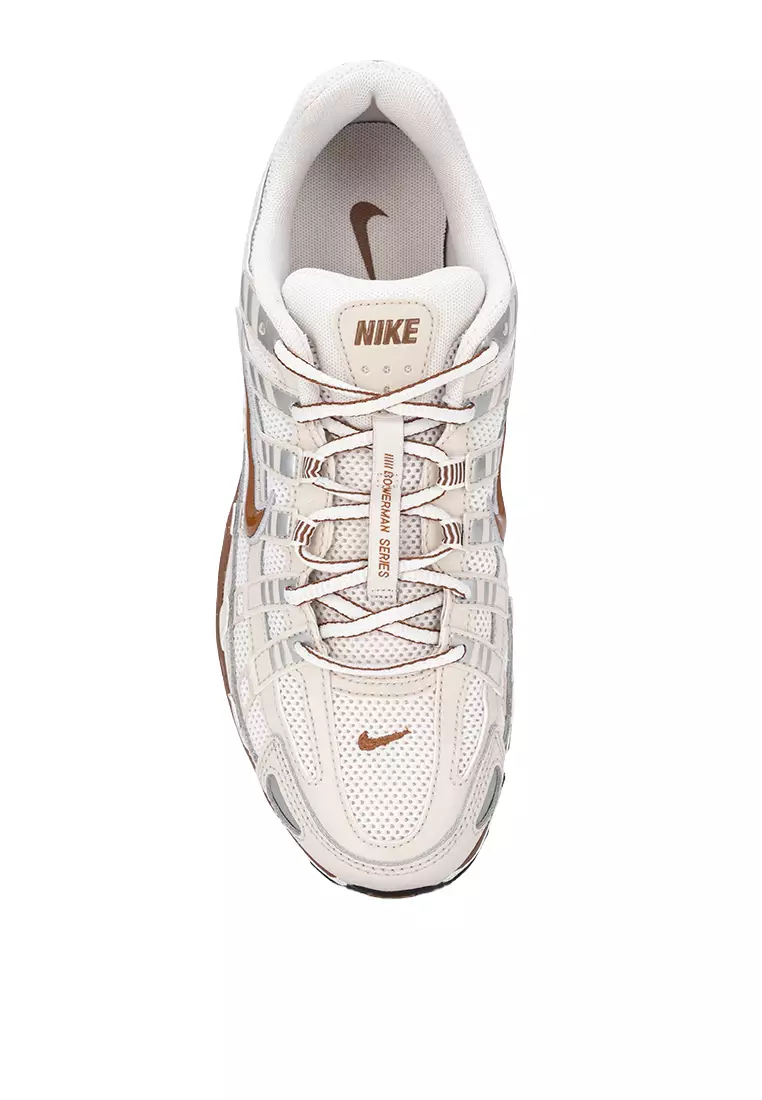 Nike P-6000