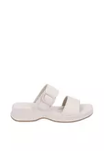 Medium Beige