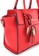 Bellezza red Pisa Bags 6A62FACBEBD92EGS_4