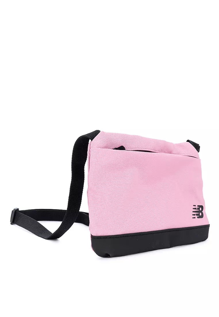 Essential Sling Bag BG-701752