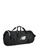 New Balance black OPP Core Medium Duffel Bag C6241AC86453DFGS_2