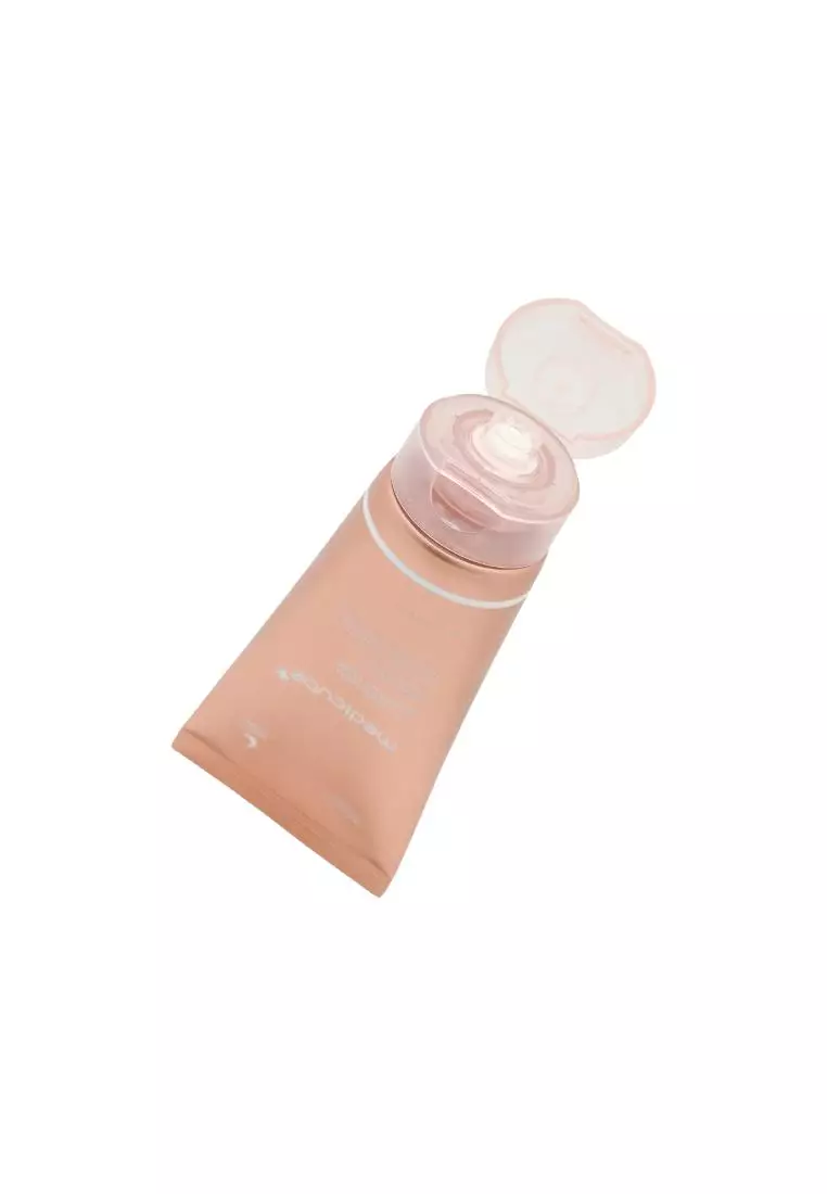 MEDICUBE Collagen Night Wrapping Mask Set (2pcs)