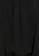 St MRLO black Pilots Mini Dress F6B6AAAAD0BC01GS_6