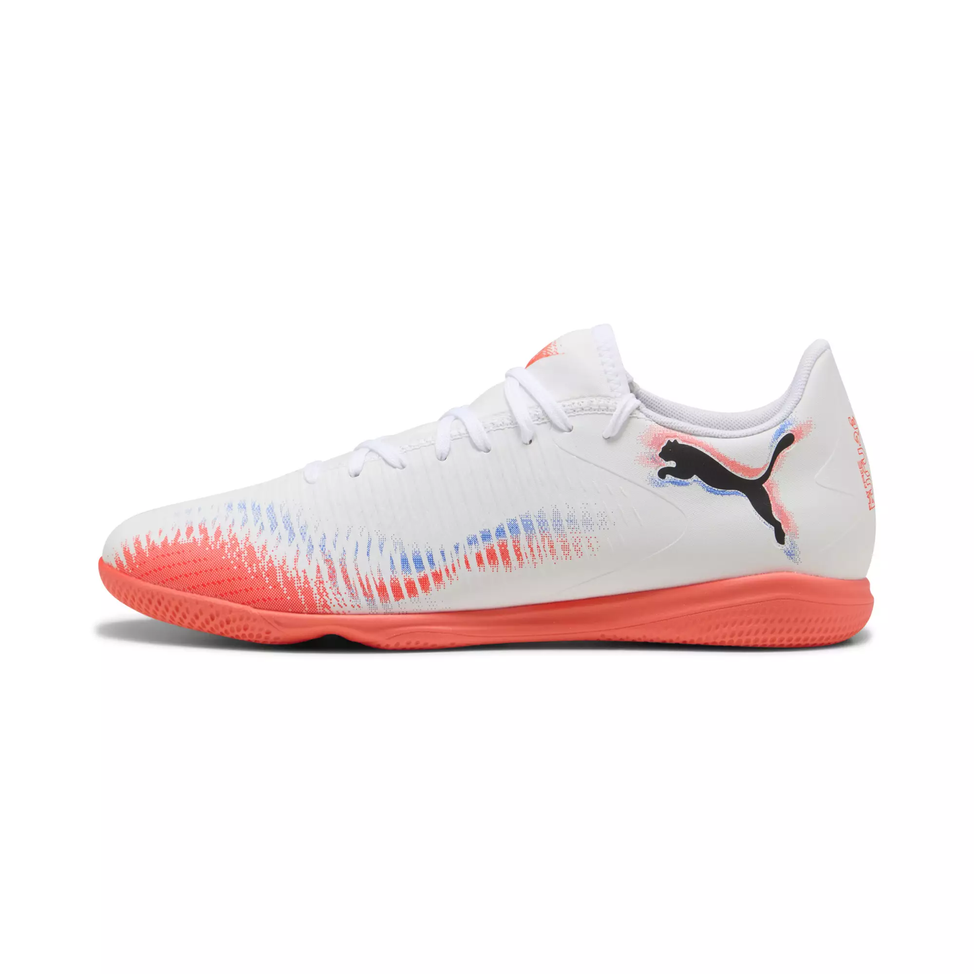 PUMA FUTURE 8 PLAY IT Unisex Futsal Shoes