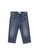 Old Navy blue Flex Straight Denim Jeans 45594KAE2F1F31GS_1