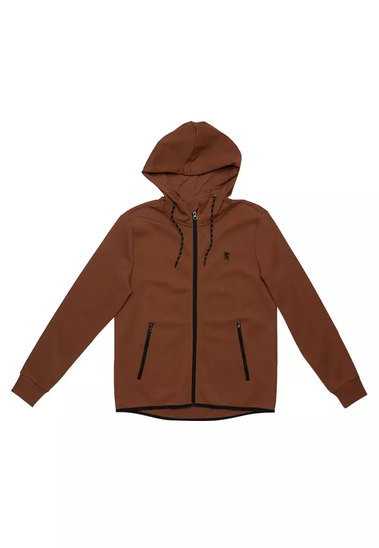 Giordano jacket price new arrivals