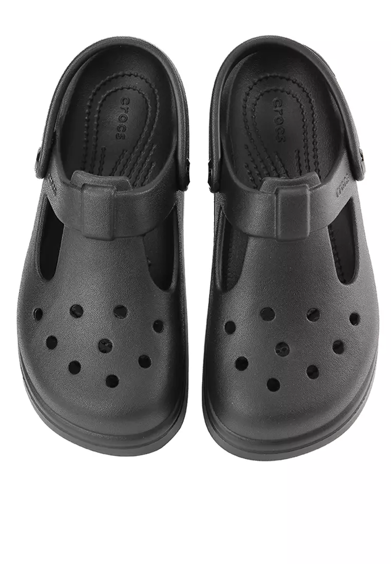 Classic Mary Jane Kids